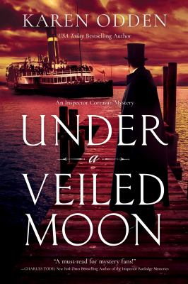 Under a veiled moon  cover image cdn