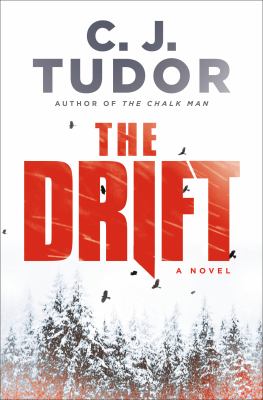 The drift cover image
