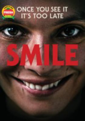 Smile cover image cdn