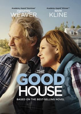 The good house cover image cdn