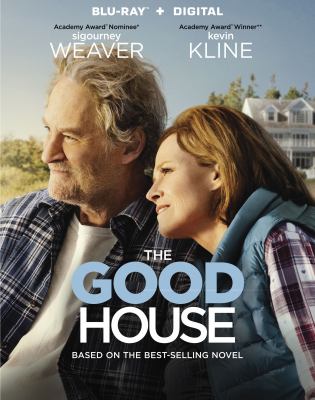The good house cover image cdn