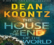 The house at the end of the world cover image cdn