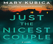 Just the nicest couple cover image cdn