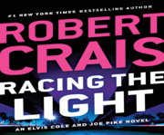 Racing the light cover image cdn
