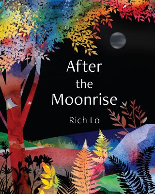 After the moonrise  cover image cdn