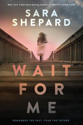 Wait for me  cover image cdn
