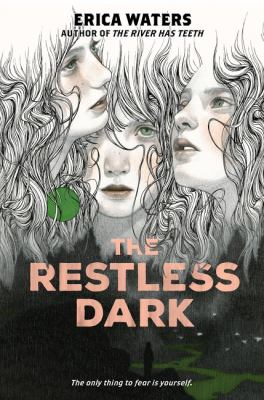 The restless dark  cover image cdn