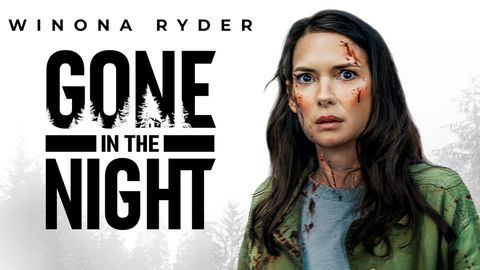 Gone in the Night cover image cdn