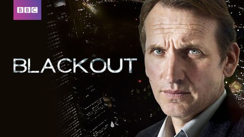 Blackout cover image cdn