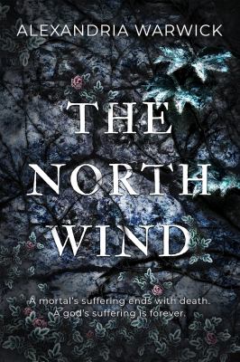 The North wind cover image