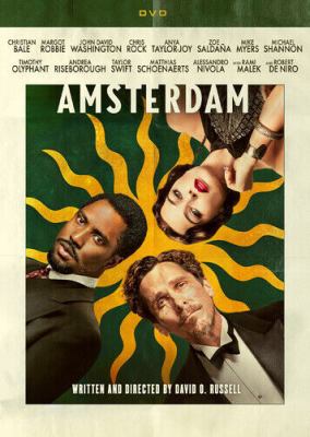 Amsterdam cover image cdn