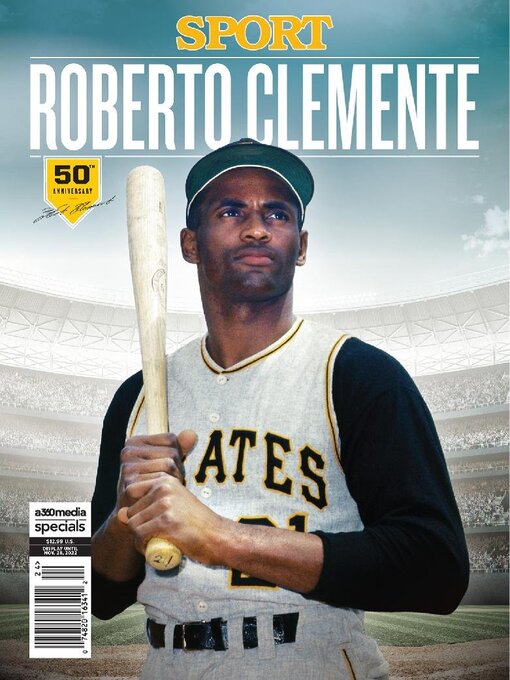 Roberto clemente cover image cdn