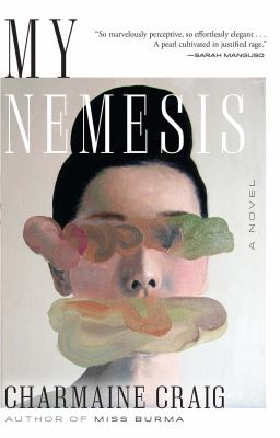 My nemesis  cover image cdn
