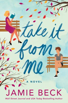 Take it from me  cover image cdn