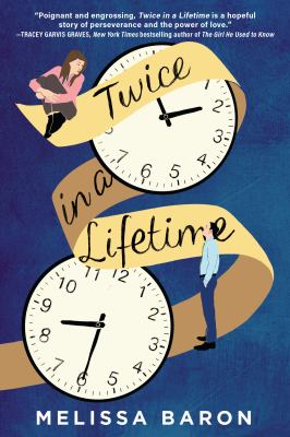 Twice in a lifetime  cover image cdn