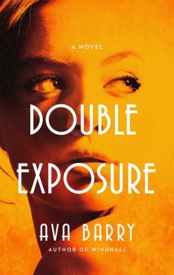 Double exposure  cover image cdn