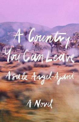 A country you can leave  cover image cdn