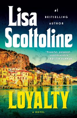 Loyalty  cover image cdn