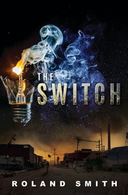 The Switch  cover image cdn