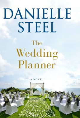 The wedding planner  cover image cdn
