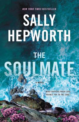 The soulmate cover image