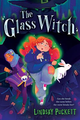 The glass witch  cover image cdn
