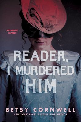 Reader, I murdered him  cover image cdn