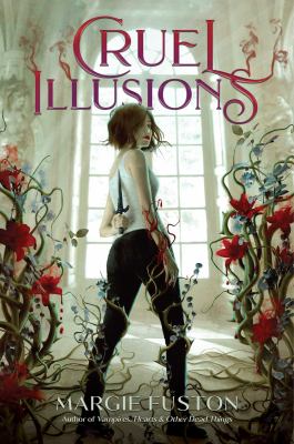 Cruel illusions  cover image cdn