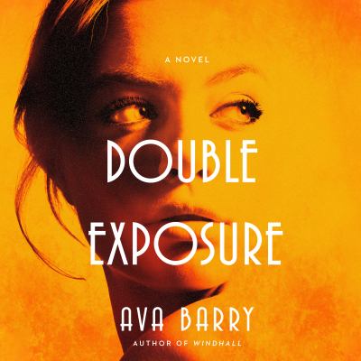 Double exposure cover image cdn