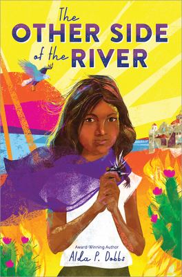 The other side of the river  cover image cdn