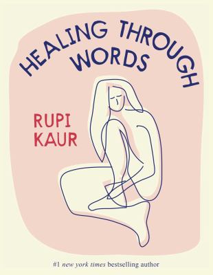 Healing through words  cover image cdn