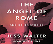 The angel of Rome and other stories cover image