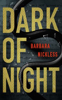Dark of night  cover image cdn