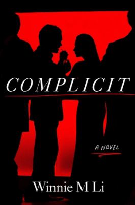 Complicit cover image cdn