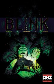 Blink cover image cdn