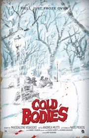 Cold bodies cover image cdn