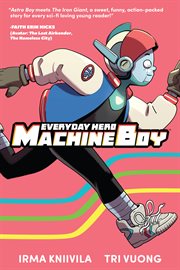 Everyday hero machine boy cover image cdn