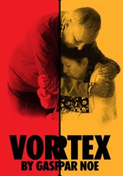 Vortex cover image cdn