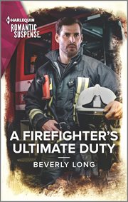 A firefighter's ultimate duty cover image cdn