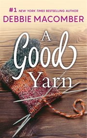 A good yarn cover image cdn