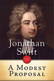 A modest proposal cover image cdn