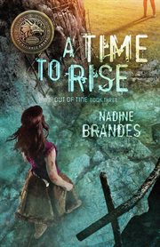 A time to rise cover image cdn