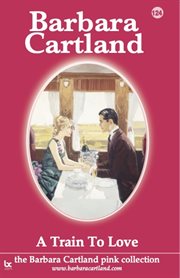 A train to love cover image cdn