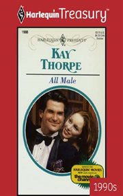 All male cover image cdn