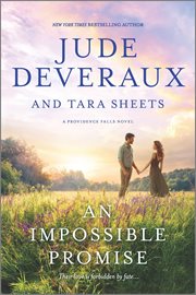 An impossible promise cover image cdn