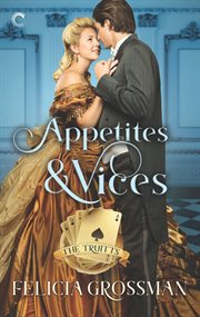 Appetites & vices cover image cdn