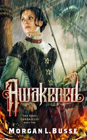 Awakened cover image cdn