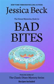 Bad bites cover image cdn