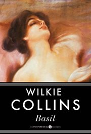 Basil cover image cdn