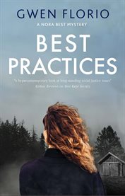 Best practices cover image cdn